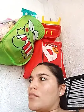 chloe 90 online show from 11-05-25, 05:02