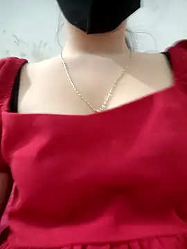 Snapshot of Lolimiu chatting on 09-20-25, 11:50 Lolimiu online show from 09-20-25, 11:50