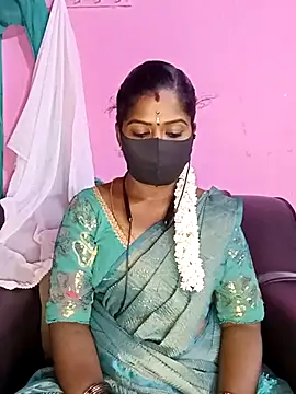 tamilammukuttyy online show from 09-10-25, 01:44