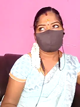 tamilammukuttyy online show from 09-16-25, 04:35