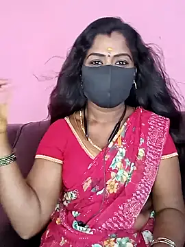 tamilammukuttyy online show from 09-27-25, 04:06