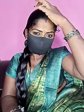 tamilammukuttyy online show from 09-27-25, 06:24