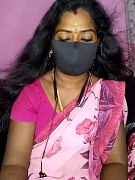 tamilammukuttyy online show from 10-05-25, 06:45