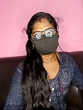 tamilammukuttyy online show from 11-14-25, 07:29