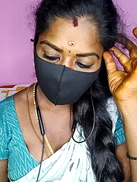 tamilammukuttyy online show from 11-15-25, 02:46