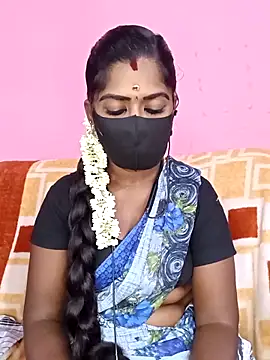 tamilammukuttyy online show from 11-18-25, 05:01