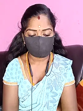 tamilammukuttyy online show from 11-27-25, 02:30