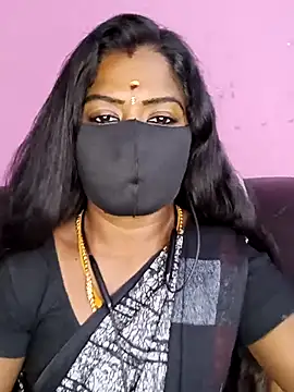 tamilammukuttyy online show from 02-12-26, 02:39