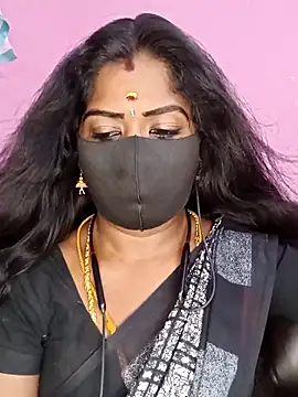 tamilammukuttyy online show from 03-10-26, 12:32