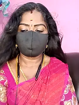 tamilammukuttyy online show from 03-22-26, 10:51