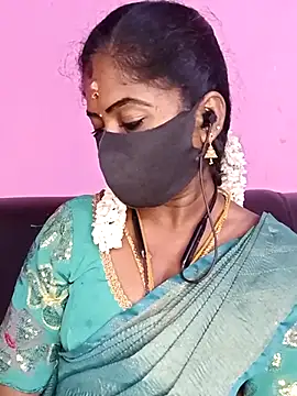 tamilammukuttyy online show from 04-14-26, 06:08