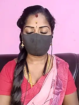 tamilammukuttyy online show from 04-24-26, 03:31