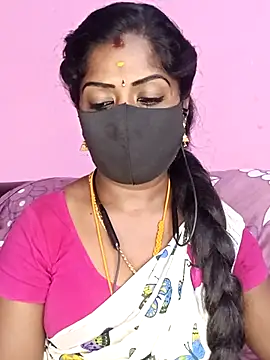 tamilammukuttyy online show from 04-28-26, 05:01