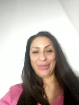 SarahMystique online show from 01-16-26, 08:35