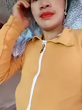 Tin tanny online show from 11-23-25, 12:43