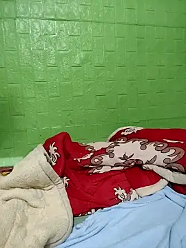 Tin tanny online show from 11-25-25, 07:47