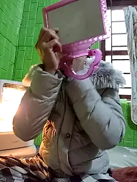 Tin tanny online show from 01-12-26, 01:44