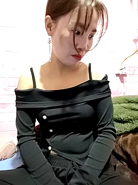 Tin tanny online show from 02-17-26, 12:51