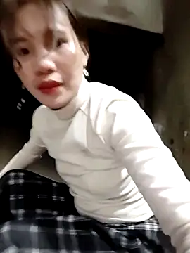 Tin tanny online show from 02-20-26, 12:40