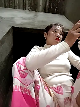 Tin tanny online show from 02-27-26, 12:32