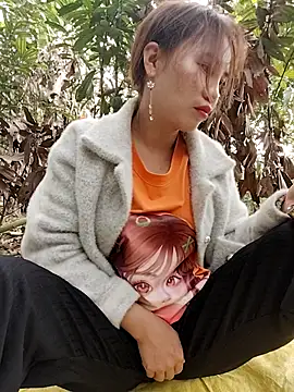 Tin tanny online show from 03-02-26, 01:08