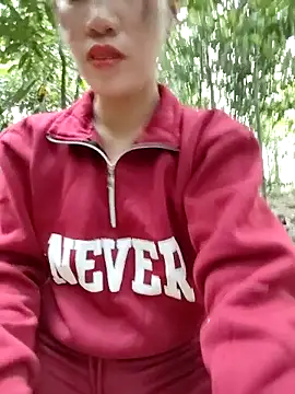 Tin tanny online show from 03-04-26, 12:49