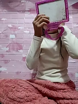 Tin tanny online show from 03-08-26, 10:46