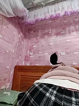 Tin tanny online show from 03-13-26, 12:17