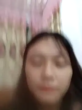 mai-xinh online show from 09-16-25, 05:41