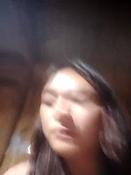 mai-xinh online show from 09-25-25, 01:59