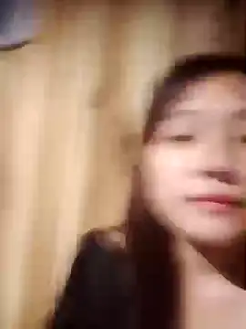 mai-xinh online show from 09-26-25, 03:16