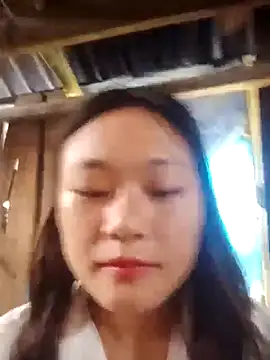 mai-xinh online show from 09-27-25, 06:18