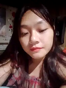 mai-xinh online show from 09-28-25, 12:32