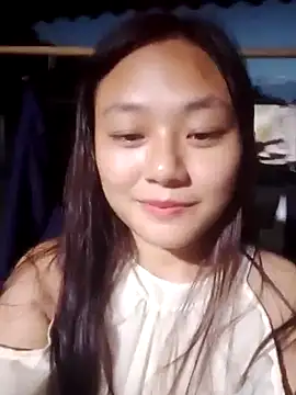 mai-xinh online show from 10-04-25, 11:08