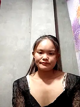 xinhxinhcute online show from 09-13-25, 01:00