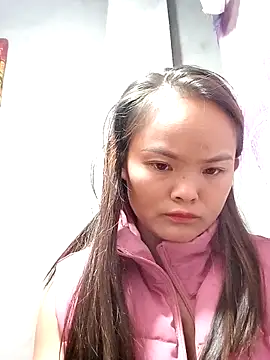 xinhxinhcute online show from 09-14-25, 10:53