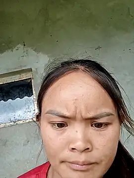 xinhxinhcute online show from 09-20-25, 05:19