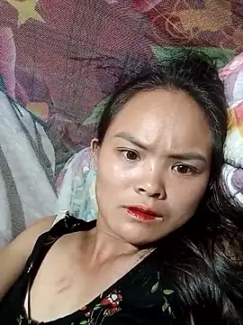 xinhxinhcute online show from 09-21-25, 01:24