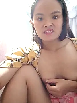 xinhxinhcute online show from 09-30-25, 11:59