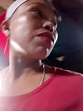 Snapshot of kihi-yo chatting on 11-09-25, 02:21 kihi-yo online show from 11-09-25, 02:21