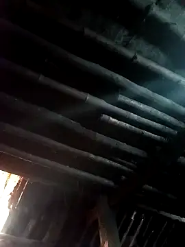 Snapshot of kihi-yo chatting on 11-10-25, 01:48 kihi-yo online show from 11-10-25, 01:48