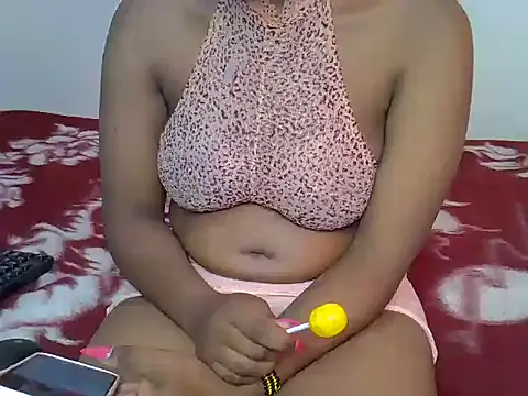 sexy mel online show from 10-01-25, 08:20