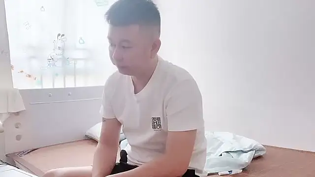 dajiba4718 online show from 09-17-25, 05:42