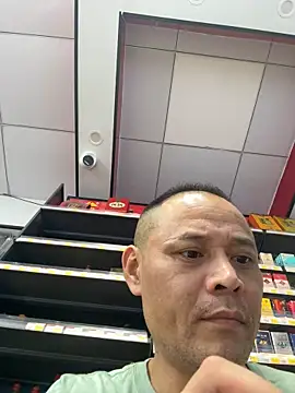 dajiba4718 online show from 10-11-25, 09:35