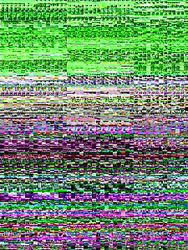 dajiba4718 online show from 10-13-25, 06:46