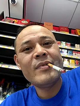 dajiba4718 online show from 10-16-25, 02:07