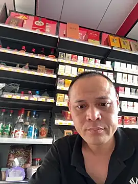 dajiba4718 online show from 10-18-25, 06:05