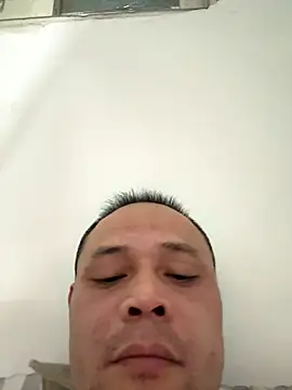 dajiba4718 online show from 10-21-25, 07:58