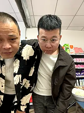 dajiba4718 online show from 10-23-25, 07:51