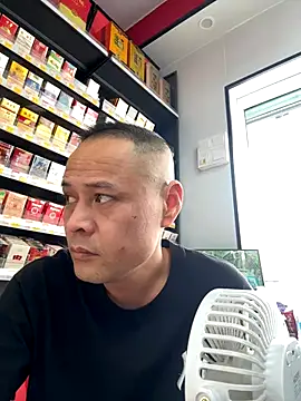 dajiba4718 online show from 10-29-25, 05:20